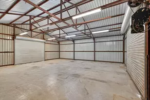 2828 Bennett Rd, Howe, TX 75459 - Photo 36