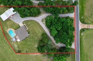 2828 Bennett Rd, Howe, TX 75459 - Photo 38