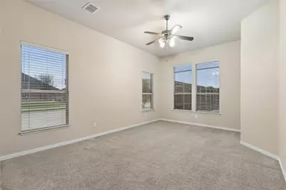 295 Stone Ridge Drive, Sunnyvale, TX 75182 - Photo 16