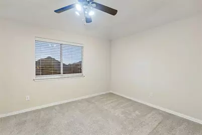 295 Stone Ridge Drive, Sunnyvale, TX 75182 - Photo 30