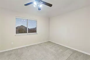 295 Stone Ridge Dr, Sunnyvale, TX 75182 - Photo 30