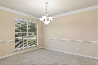 295 Stone Ridge Drive, Sunnyvale, TX 75182 - Photo 6