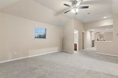 295 Stone Ridge Drive, Sunnyvale, TX 75182 - Photo 26