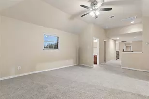295 Stone Ridge Dr, Sunnyvale, TX 75182 - Photo 26