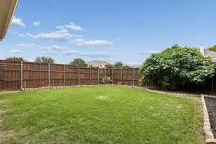 295 Stone Ridge Dr, Sunnyvale, TX 75182 - Photo 34