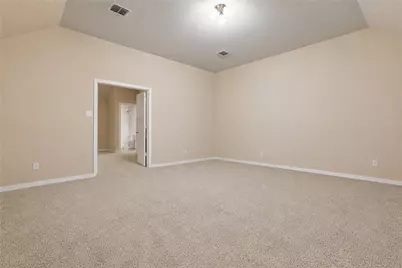 295 Stone Ridge Drive, Sunnyvale, TX 75182 - Photo 24