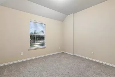 295 Stone Ridge Drive, Sunnyvale, TX 75182 - Photo 32