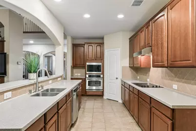 295 Stone Ridge Drive, Sunnyvale, TX 75182 - Photo 12