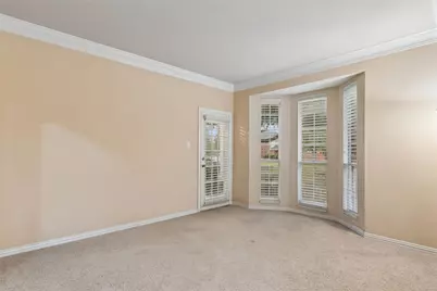 295 Stone Ridge Drive, Sunnyvale, TX 75182 - Photo 8
