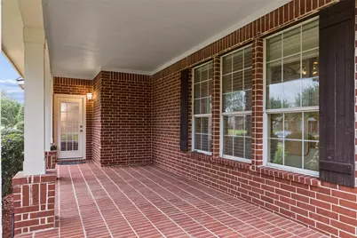 295 Stone Ridge Drive, Sunnyvale, TX 75182 - Photo 4