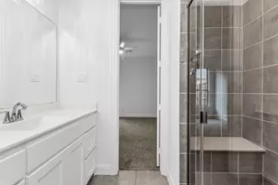 6940 Basket Flower Rd, Flower Mound, TX 76226 - Photo 26