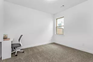6940 Basket Flower Rd, Flower Mound, TX 76226 - Photo 28