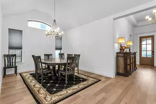 6940 Basket Flower Rd, Flower Mound, TX 76226 - Photo 14