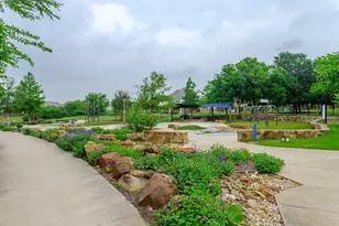 6940 Basket Flower Rd, Flower Mound, TX 76226 - Photo 32
