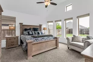 6940 Basket Flower Rd, Flower Mound, TX 76226 - Photo 20