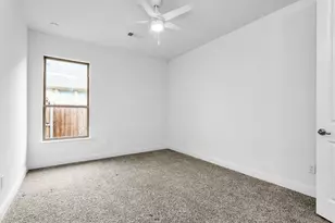 6940 Basket Flower Rd, Flower Mound, TX 76226 - Photo 24
