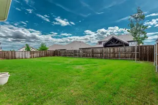 6940 Basket Flower Rd, Flower Mound, TX 76226 - Photo 32