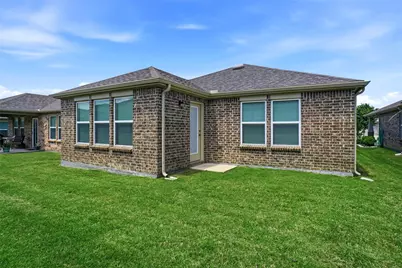 1244 Eagle Lane, Little Elm, TX 76227 - Photo 16