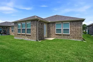 1244 Eagle Ln, Little Elm, TX 76227 - Photo 16