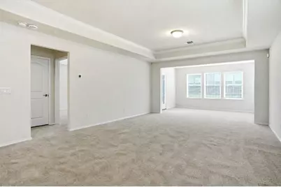 1244 Eagle Lane, Little Elm, TX 76227 - Photo 10