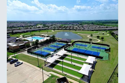 1244 Eagle Lane, Little Elm, TX 76227 - Photo 20