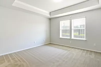 1244 Eagle Lane, Little Elm, TX 76227 - Photo 12