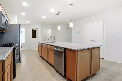 1244 Eagle Lane, Little Elm, TX 76227 - Photo 6