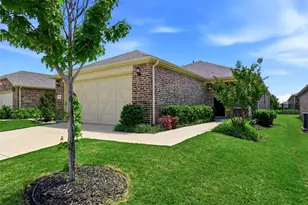 1244 Eagle Ln, Little Elm, TX 76227 - Photo 2