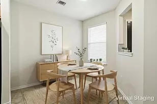 1244 Eagle Ln, Little Elm, TX 76227 - Photo 4
