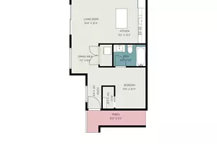 2217 N Fitzhugh Ave, Dallas, TX 75204 - Photo 38