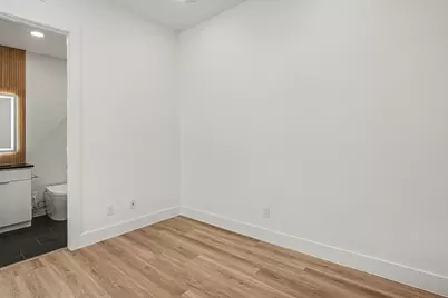 2217 N Fitzhugh Avenue #205, Dallas, TX 75204 - Photo 20