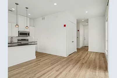 2217 N Fitzhugh Avenue #205, Dallas, TX 75204 - Photo 14