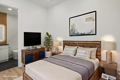 2217 N Fitzhugh Avenue #205, Dallas, TX 75204 - Photo 12