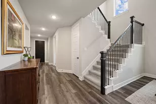 3936 Primrose Dr, Aubrey, TX 76227 - Photo 8