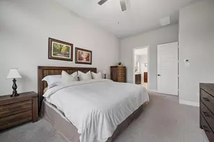 3936 Primrose Dr, Aubrey, TX 76227 - Photo 18