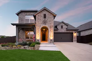 3936 Primrose Dr, Aubrey, TX 76227 - Photo 1