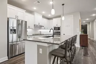 3936 Primrose Dr, Aubrey, TX 76227 - Photo 14