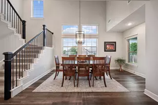 3936 Primrose Dr, Aubrey, TX 76227 - Photo 10