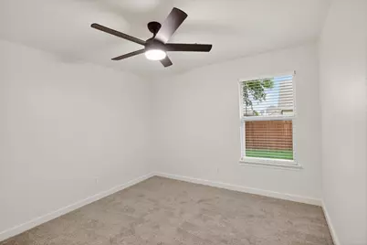 4520 Hickory Meadows Lane, Fort Worth, TX 76244 - Photo 22