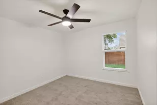 4520 Hickory Meadows Ln, Fort Worth, TX 76244 - Photo 22