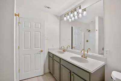 4520 Hickory Meadows Lane, Fort Worth, TX 76244 - Photo 16