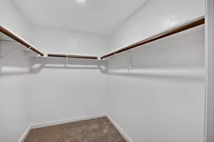 4520 Hickory Meadows Ln, Fort Worth, TX 76244 - Photo 24