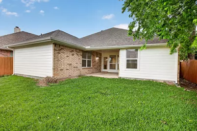 4520 Hickory Meadows Lane, Fort Worth, TX 76244 - Photo 26