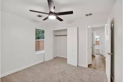 4520 Hickory Meadows Lane, Fort Worth, TX 76244 - Photo 20