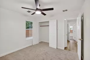 4520 Hickory Meadows Ln, Fort Worth, TX 76244 - Photo 20