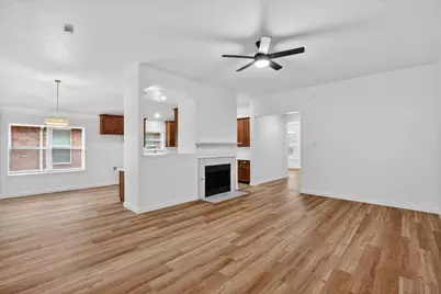 4520 Hickory Meadows Lane, Fort Worth, TX 76244 - Photo 10