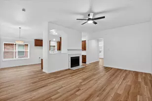 4520 Hickory Meadows Ln, Fort Worth, TX 76244 - Photo 10