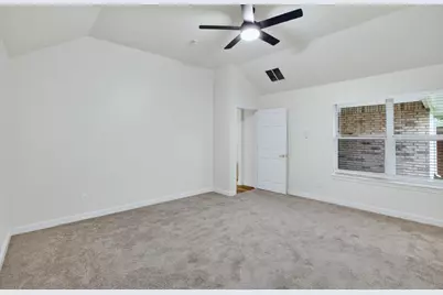 4520 Hickory Meadows Lane, Fort Worth, TX 76244 - Photo 14