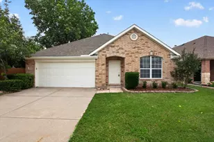 4520 Hickory Meadows Ln, Fort Worth, TX 76244 - Photo 1