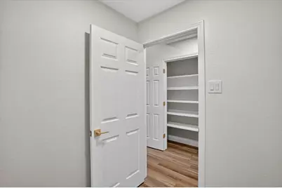 4520 Hickory Meadows Lane, Fort Worth, TX 76244 - Photo 18